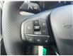 2025 Ford Escape ST-Line (Stk: 2502120) in Ottawa - Image 11 of 15