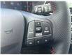 2025 Ford Escape ST-Line (Stk: 2502120) in Ottawa - Image 12 of 15
