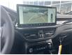 2025 Ford Escape ST-Line (Stk: 2502120) in Ottawa - Image 15 of 15