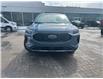 2025 Ford Escape ST-Line (Stk: 2502050) in Ottawa - Image 2 of 15
