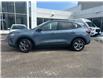 2025 Ford Escape ST-Line (Stk: 2502050) in Ottawa - Image 3 of 15