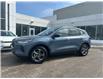 2025 Ford Escape ST-Line (Stk: 2502050) in Ottawa - Image 1 of 15