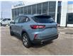 2025 Ford Escape ST-Line (Stk: 2502050) in Ottawa - Image 4 of 15