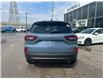 2025 Ford Escape ST-Line (Stk: 2502050) in Ottawa - Image 5 of 15