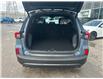 2025 Ford Escape ST-Line (Stk: 2502050) in Ottawa - Image 6 of 15