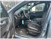 2025 Ford Escape ST-Line (Stk: 2502050) in Ottawa - Image 7 of 15