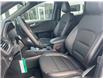 2025 Ford Escape ST-Line (Stk: 2502050) in Ottawa - Image 8 of 15
