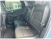 2025 Ford Escape ST-Line (Stk: 2502050) in Ottawa - Image 9 of 15