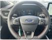 2025 Ford Escape ST-Line (Stk: 2502050) in Ottawa - Image 10 of 15