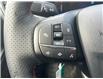 2025 Ford Escape ST-Line (Stk: 2502050) in Ottawa - Image 11 of 15