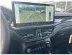 2025 Ford Escape ST-Line (Stk: 2502050) in Ottawa - Image 15 of 15