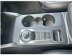 2025 Ford Escape ST-Line (Stk: 2502050) in Ottawa - Image 13 of 15