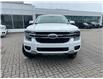 2025 Ford Ranger Lariat (Stk: 2501220) in Ottawa - Image 2 of 15