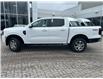 2025 Ford Ranger Lariat (Stk: 2501220) in Ottawa - Image 3 of 15