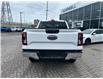 2025 Ford Ranger Lariat (Stk: 2501220) in Ottawa - Image 5 of 15