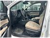 2025 Ford Ranger Lariat (Stk: 2501220) in Ottawa - Image 7 of 15