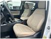 2025 Ford Ranger Lariat (Stk: 2501220) in Ottawa - Image 8 of 15