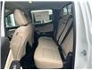 2025 Ford Ranger Lariat (Stk: 2501220) in Ottawa - Image 9 of 15
