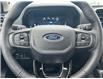 2025 Ford Ranger Lariat (Stk: 2501220) in Ottawa - Image 10 of 15