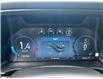 2025 Ford Ranger Lariat (Stk: 2501220) in Ottawa - Image 14 of 15
