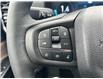 2025 Ford Ranger Lariat (Stk: 2501220) in Ottawa - Image 11 of 15