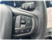 2025 Ford Ranger Lariat (Stk: 2501220) in Ottawa - Image 12 of 15