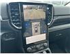 2025 Ford Ranger Lariat (Stk: 2501220) in Ottawa - Image 15 of 15
