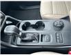 2025 Ford Ranger Lariat (Stk: 2501220) in Ottawa - Image 13 of 15