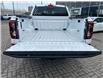 2025 Ford Ranger Lariat (Stk: 2501220) in Ottawa - Image 6 of 15