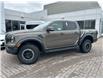 2025 Ford Ranger Raptor (Stk: 2501690) in Ottawa - Image 1 of 15