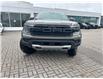 2025 Ford Ranger Raptor (Stk: 2501690) in Ottawa - Image 2 of 15