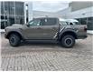 2025 Ford Ranger Raptor (Stk: 2501690) in Ottawa - Image 3 of 15