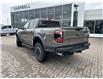 2025 Ford Ranger Raptor (Stk: 2501690) in Ottawa - Image 4 of 15