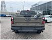 2025 Ford Ranger Raptor (Stk: 2501690) in Ottawa - Image 5 of 15