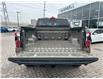 2025 Ford Ranger Raptor (Stk: 2501690) in Ottawa - Image 6 of 15