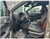 2025 Ford Ranger Raptor (Stk: 2501690) in Ottawa - Image 7 of 15