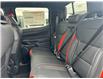 2025 Ford Ranger Raptor (Stk: 2501690) in Ottawa - Image 9 of 15