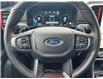 2025 Ford Ranger Raptor (Stk: 2501690) in Ottawa - Image 10 of 15