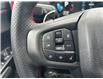 2025 Ford Ranger Raptor (Stk: 2501690) in Ottawa - Image 11 of 15