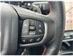 2025 Ford Ranger Raptor (Stk: 2501690) in Ottawa - Image 12 of 15