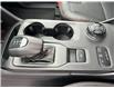 2025 Ford Ranger Raptor (Stk: 2501690) in Ottawa - Image 13 of 15