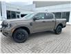 2025 Ford Ranger XLT (Stk: 2502600) in Ottawa - Image 1 of 27