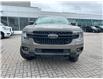 2025 Ford Ranger XLT (Stk: 2502600) in Ottawa - Image 3 of 27