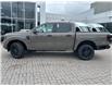 2025 Ford Ranger XLT (Stk: 2502600) in Ottawa - Image 5 of 27