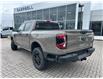 2025 Ford Ranger XLT (Stk: 2502600) in Ottawa - Image 7 of 27