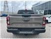 2025 Ford Ranger XLT (Stk: 2502600) in Ottawa - Image 9 of 27