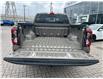 2025 Ford Ranger XLT (Stk: 2502600) in Ottawa - Image 11 of 27