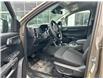 2025 Ford Ranger XLT (Stk: 2502600) in Ottawa - Image 13 of 27