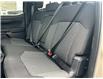 2025 Ford Ranger XLT (Stk: 2502600) in Ottawa - Image 17 of 27