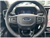 2025 Ford Ranger XLT (Stk: 2502600) in Ottawa - Image 19 of 27